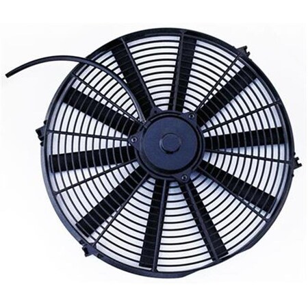 Proform Proform 67016 6 Universael P75-67016